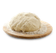 Massa Delicada