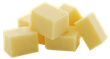 Queijo Alpino