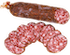 Linguiça Italiana